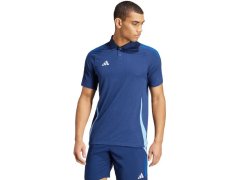Tričko adidas Tiro 24 Competition Polo M IR7564 6