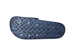 Žabky Lee Cooper M LCW-24-42-2481MC 3