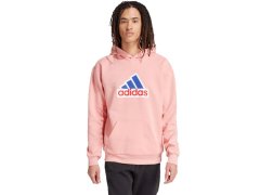 Mikina adidas FI Bos Hd Oly M IS9597 pánské 4