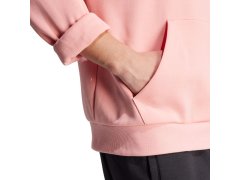 Mikina adidas FI Bos Hd Oly M IS9597 pánské 6