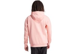 Mikina adidas FI Bos Hd Oly M IS9597 pánské 7