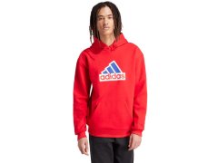 Mikina adidas FI Bos Hd Oly M IS8338 pánské 4