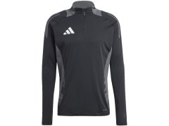 Adidas Tiro 24 Competition Training M mikina L8257 pánské 3