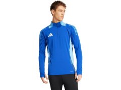 Mikina adidas Tiro 24 Competition Training M IS1641 pánské 1