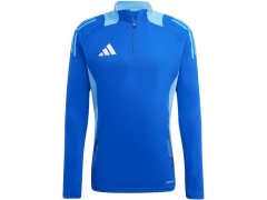 Mikina adidas Tiro 24 Competition Training M IS1641 pánské 3