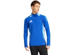 Mikina adidas Tiro 24 Competition Training M IS1641 pánské 5