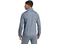Mikina adidas Tiro 24 Training Top M IV6954 pánské 4