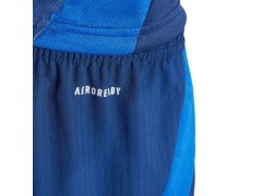 Šortky adidas Tiro 24 Competition Match M IQ4754 3
