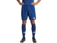 Šortky adidas Tiro 24 Competition Match M IQ4754 4