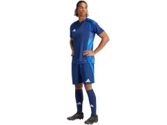 Šortky adidas Tiro 24 Competition Match M IQ4754 5