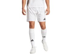 Šortky adidas Tiro 24 Competition Match M IQ4756 1