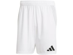 Šortky adidas Tiro 24 Competition Match M IQ4756 3