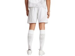 Šortky adidas Tiro 24 Competition Match M IQ4756 4