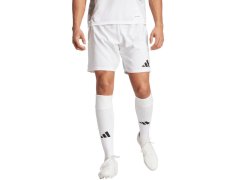 Šortky adidas Tiro 24 Competition Match M IQ4756 5