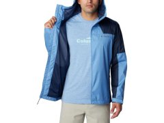 Bunda Columbia Inner Limits III M 2071215479 1