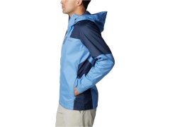 Bunda Columbia Inner Limits III M 2071215479 2