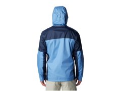 Bunda Columbia Inner Limits III M 2071215479 3