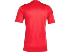Tričko adidas Tiro 24 Jersey M IS1016 pánské 1