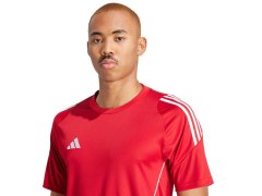 Tričko adidas Tiro 24 Jersey M IS1016 pánské 4