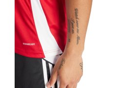 Tričko adidas Tiro 24 Jersey M IS1016 pánské 5