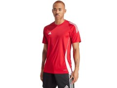 Tričko adidas Tiro 24 Jersey M IS1016 pánské 6