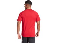 Tričko adidas Tiro 24 Sweat M IR9349 pánské 4