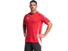 Tričko adidas Tiro 24 Sweat M IR9349 pánské 5