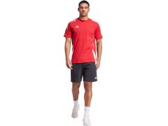 Tričko adidas Tiro 24 Sweat M IR9349 pánské 6