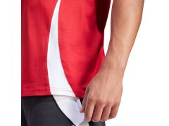 Tričko adidas Tiro 24 Sweat M IR9349 pánské 8