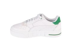 Boty Puma Cali Court Match M 393094-01 1