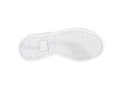 Boty Puma Cali Court Match M 393094-01 3