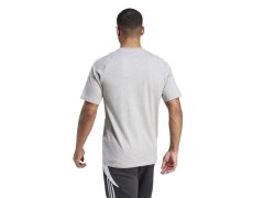 Tričko adidas Tiro 24 Sweat M IR9348 1