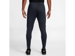 Nike Chelsea FC Strike Pant M FN4131-426 2
