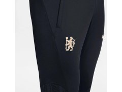 Nike Chelsea FC Strike Pant M FN4131-426 3