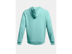 Mikina Under Armour M 1379757-482 pánské 1