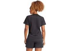 Pánské tričko adidas Tiro 24 Sweat Shirt W IJ9955 1