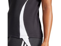 Pánské tričko adidas Tiro 24 Sweat Shirt W IJ9955 3