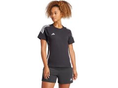 Pánské tričko adidas Tiro 24 Sweat Shirt W IJ9955 4