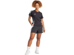 Pánské tričko adidas Tiro 24 Sweat Shirt W IJ9955 5