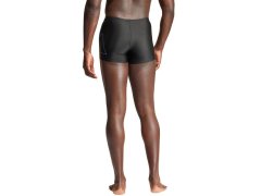 Adidas Big Bars Swim M Boxerky IU1887 6