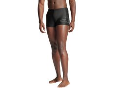 Adidas Big Bars Swim M Boxerky IU1887 7