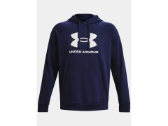 Mikina Under Armour M 1379758-410 pánské 2