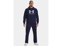 Mikina Under Armour M 1379758-410 pánské 4