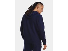Mikina Under Armour M 1379758-410 pánské 5