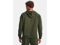 Under Armour mikina M 1379757-390 pánské 1