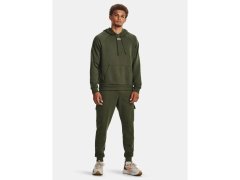 Under Armour mikina M 1379757-390 pánské 4