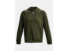 Under Armour mikina M 1379757-390 pánské 5