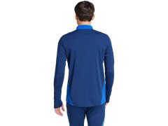Mikina adidas Tiro 24 Competition Training M IS1640 pánské 1