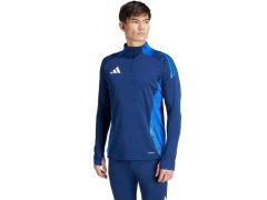 Mikina adidas Tiro 24 Competition Training M IS1640 pánské 4