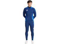 Mikina adidas Tiro 24 Competition Training M IS1640 pánské 5